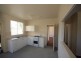 46 Northolt Road, Osborne SA 5017