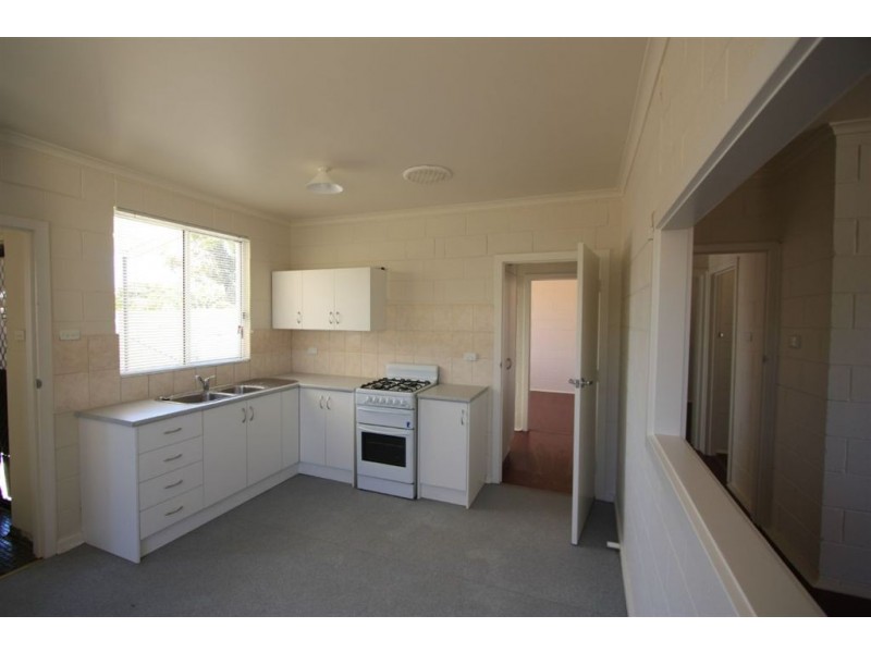 46 Northolt Road, Osborne SA 5017