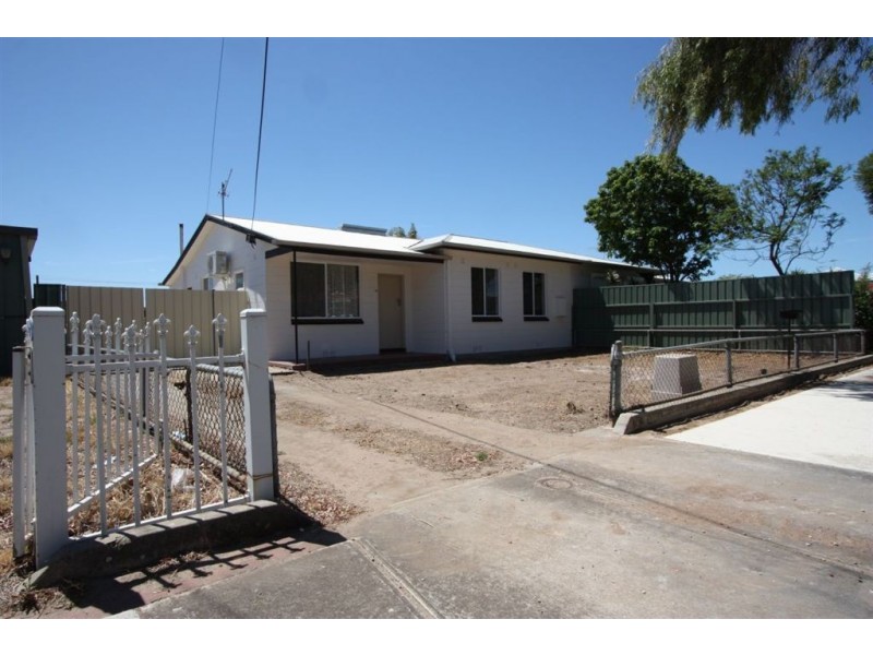 46 Northolt Road, Osborne SA 5017