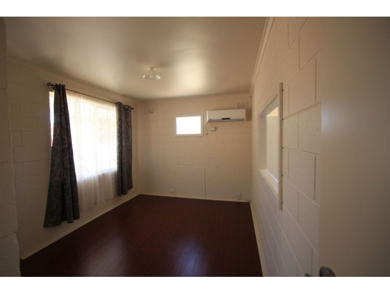 46 Northolt Road, Osborne SA 5017