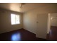 46 Northolt Road, Osborne SA 5017