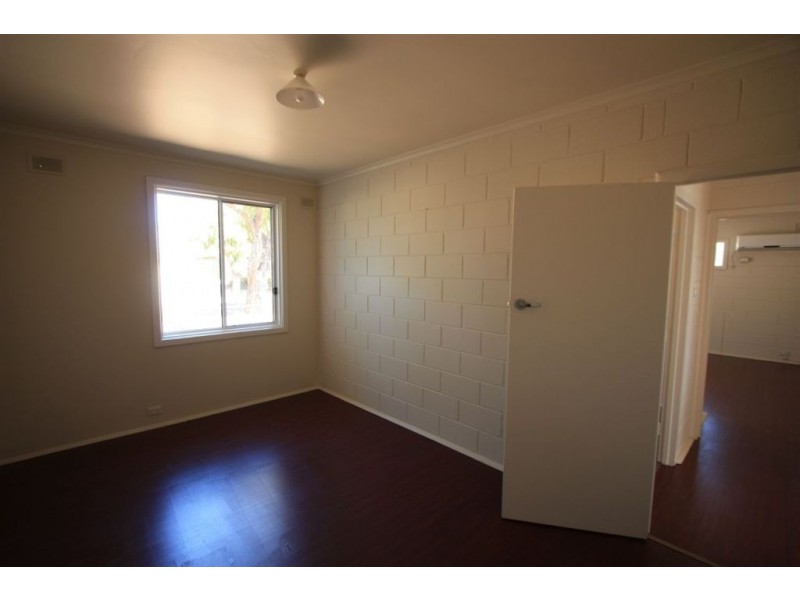 46 Northolt Road, Osborne SA 5017