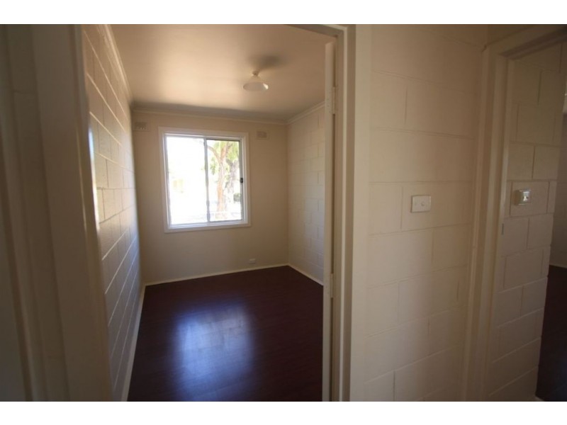 46 Northolt Road, Osborne SA 5017