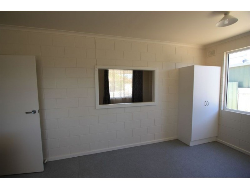 46 Northolt Road, Osborne SA 5017