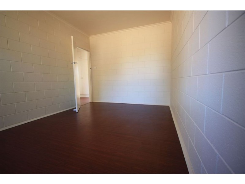 46 Northolt Road, Osborne SA 5017