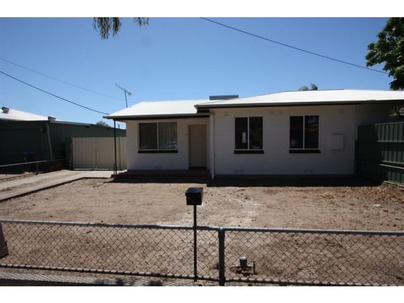 46 Northolt Road, Osborne SA 5017