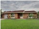 5/10 Minna Terrace, Semaphore Park SA 5019