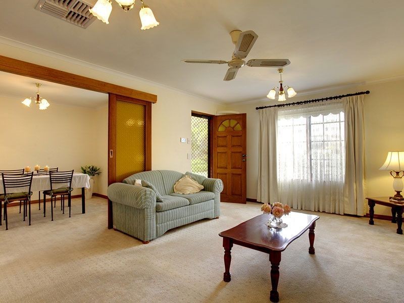 5/10 Minna Terrace, Semaphore Park SA 5019