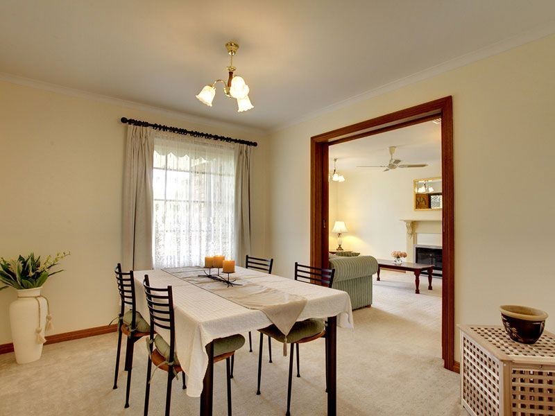 5/10 Minna Terrace, Semaphore Park SA 5019