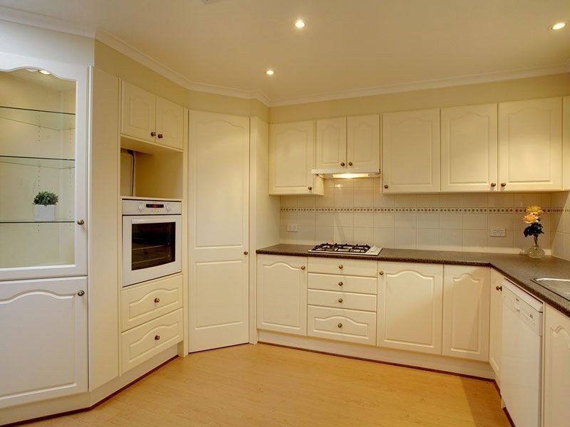 5/10 Minna Terrace, Semaphore Park SA 5019