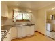 5/10 Minna Terrace, Semaphore Park SA 5019