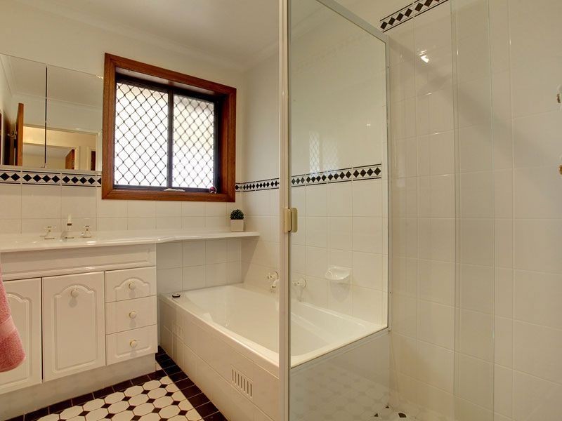 5/10 Minna Terrace, Semaphore Park SA 5019