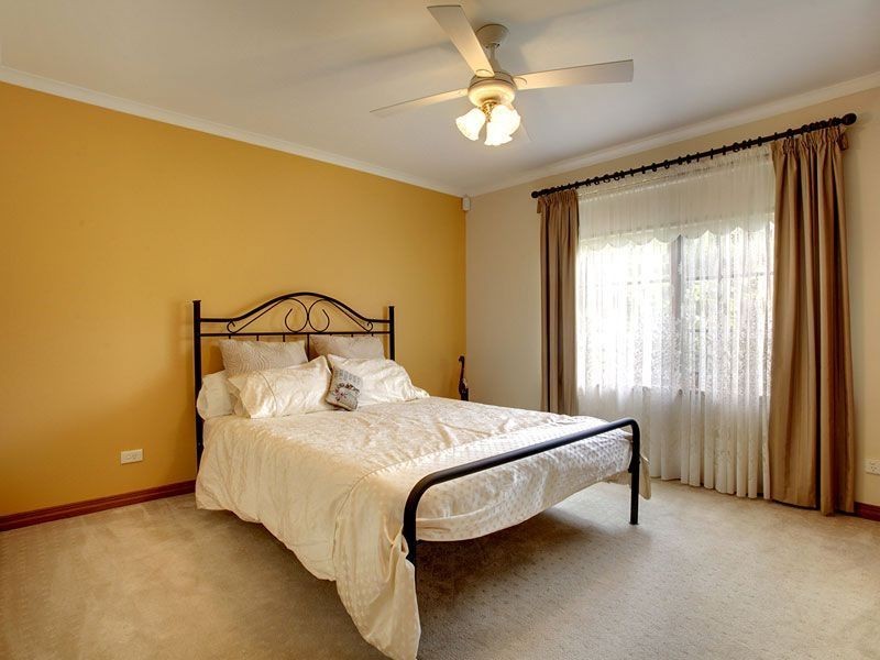 5/10 Minna Terrace, Semaphore Park SA 5019