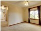 5/10 Minna Terrace, Semaphore Park SA 5019