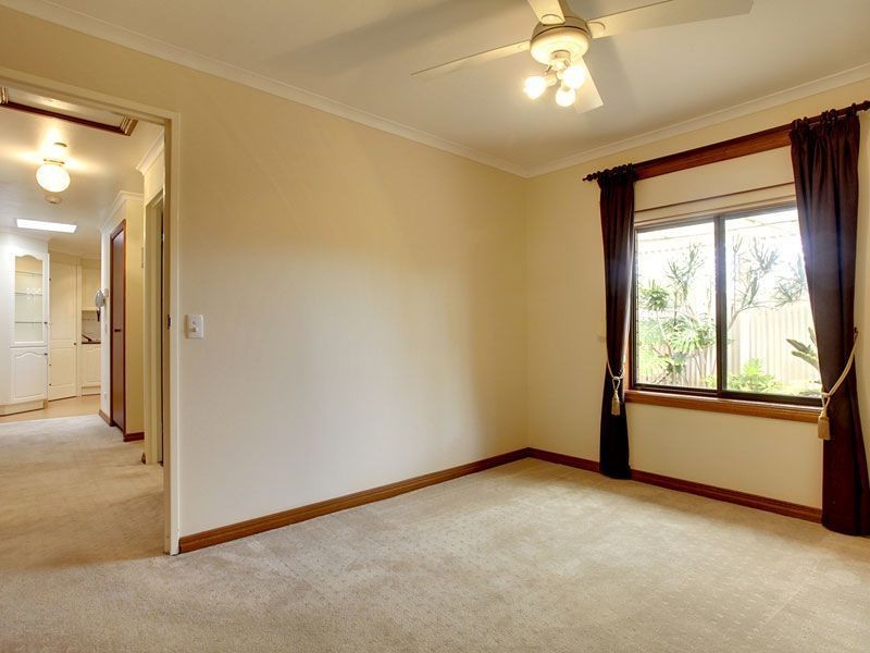 5/10 Minna Terrace, Semaphore Park SA 5019