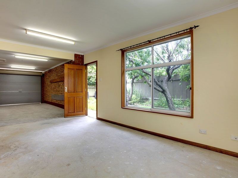 5/10 Minna Terrace, Semaphore Park SA 5019