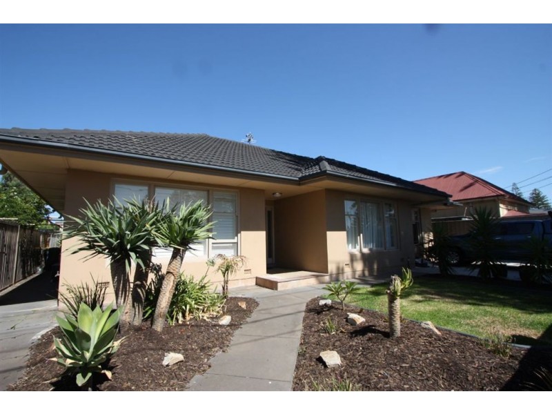 45 East Terrace, Henley Beach SA 5022