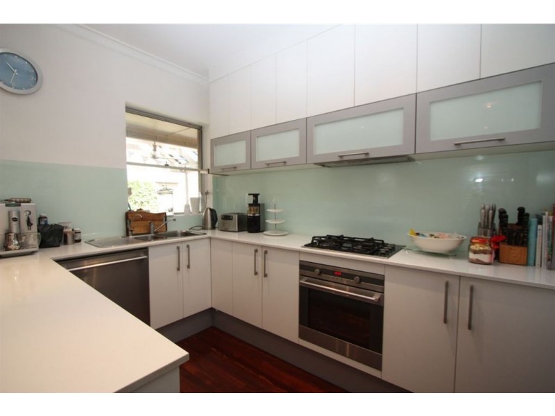 45 East Terrace, Henley Beach SA 5022