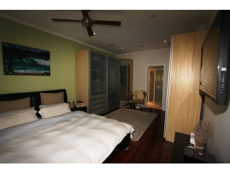 45 East Terrace, Henley Beach SA 5022