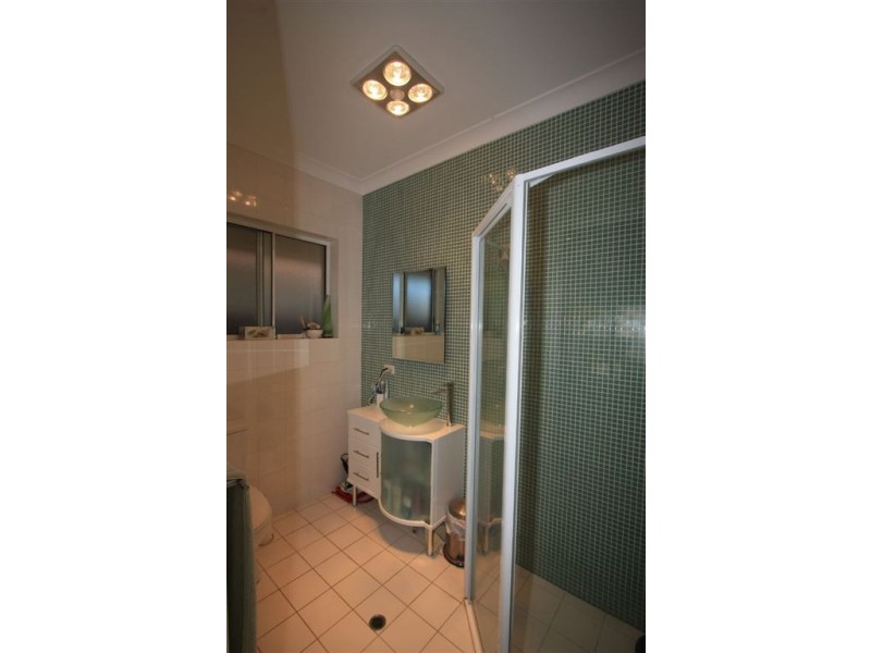 45 East Terrace, Henley Beach SA 5022