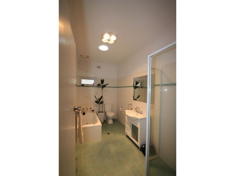 45 East Terrace, Henley Beach SA 5022