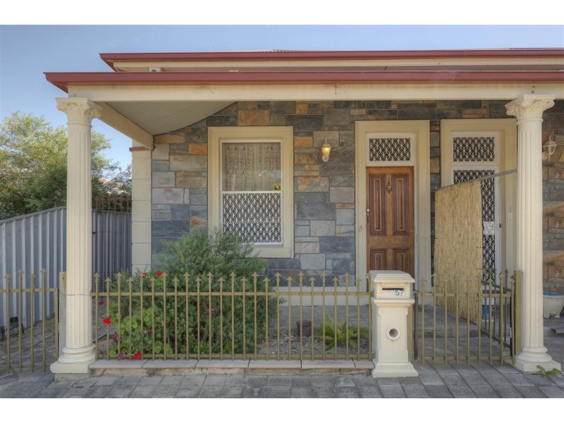57 Exmouth Road, Exeter SA 5019