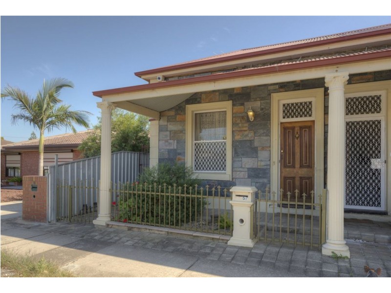 57 Exmouth Road, Exeter SA 5019