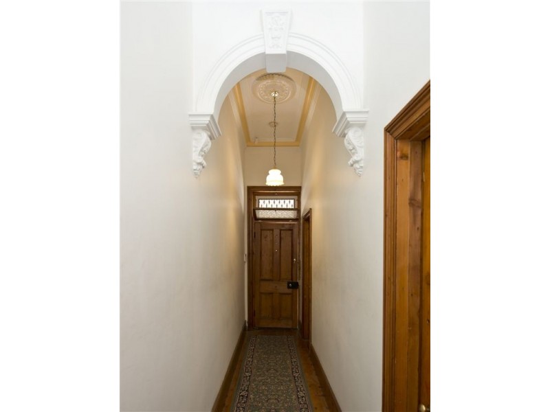 57 Exmouth Road, Exeter SA 5019