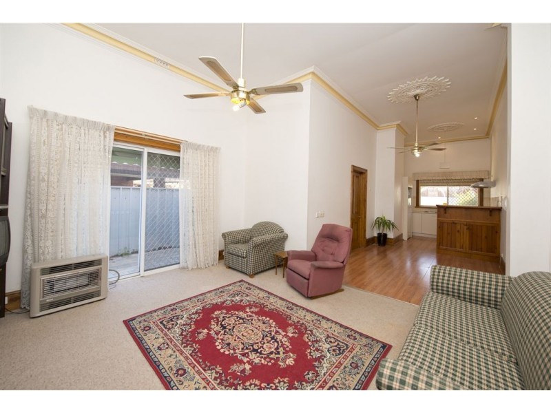 57 Exmouth Road, Exeter SA 5019