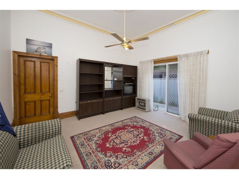 57 Exmouth Road, Exeter SA 5019