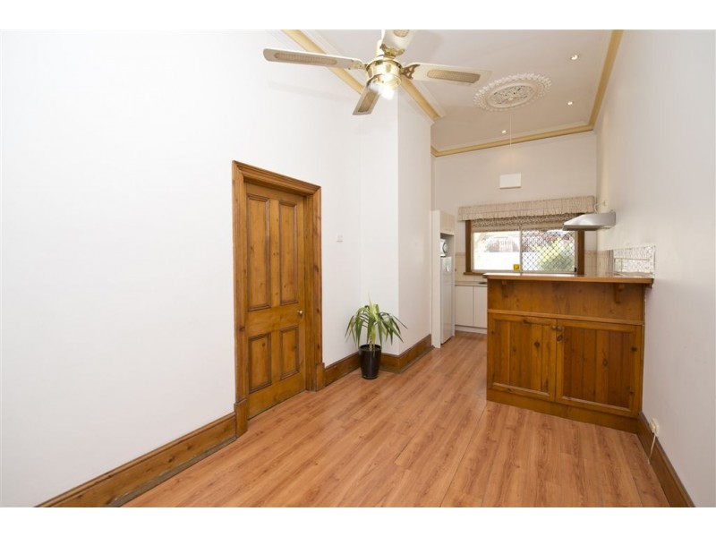 57 Exmouth Road, Exeter SA 5019