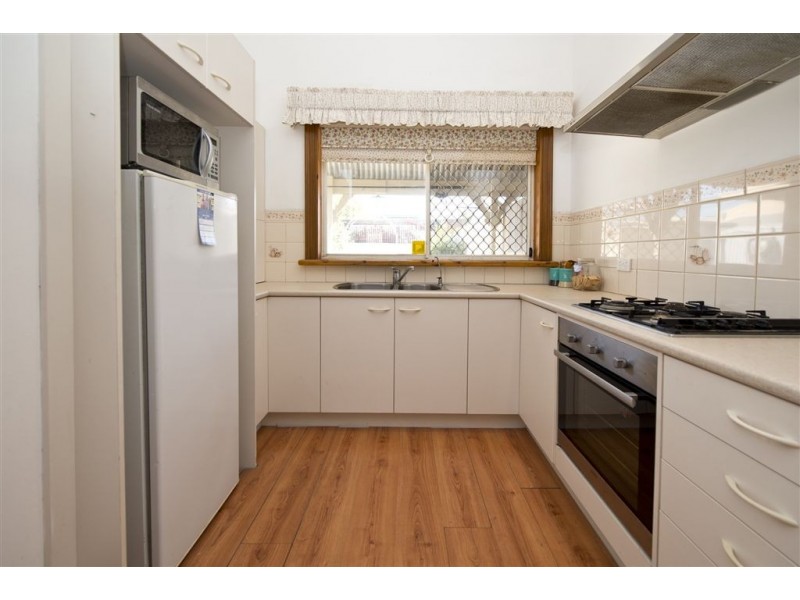 57 Exmouth Road, Exeter SA 5019