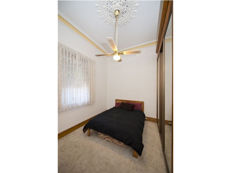 57 Exmouth Road, Exeter SA 5019