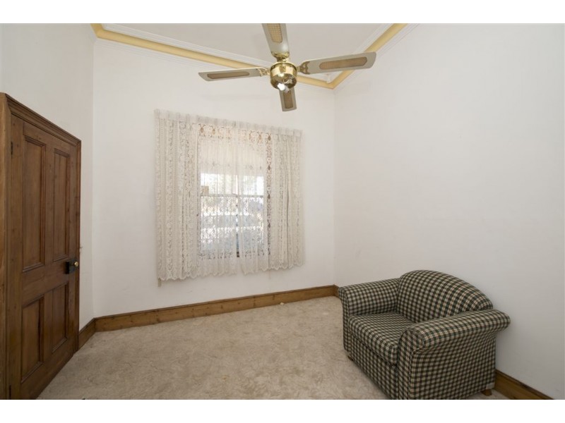 57 Exmouth Road, Exeter SA 5019