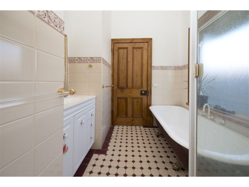 57 Exmouth Road, Exeter SA 5019