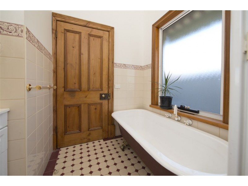 57 Exmouth Road, Exeter SA 5019