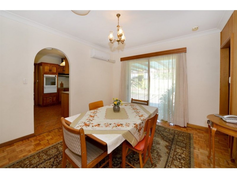 2 Mia Court, West Lakes SA 5021