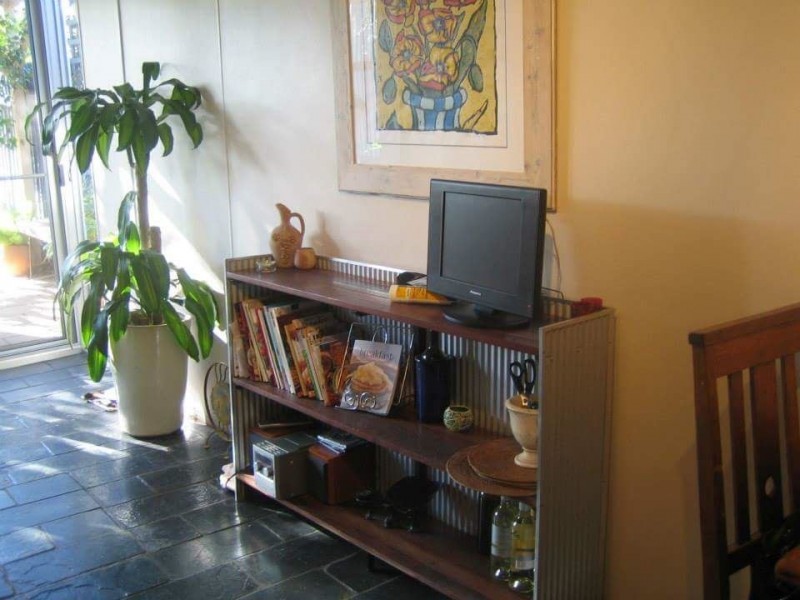 15 Sutherland St, Glanville SA 5015