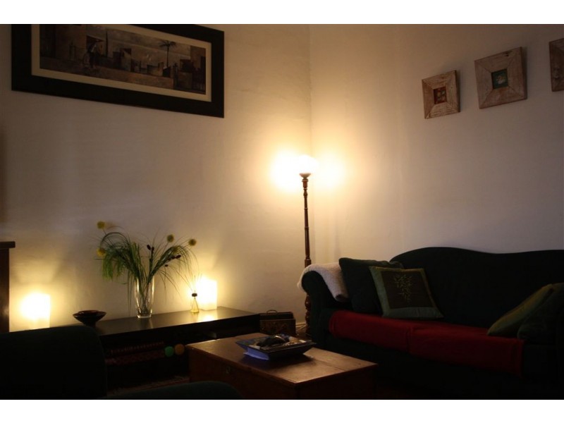 15 Sutherland St, Glanville SA 5015