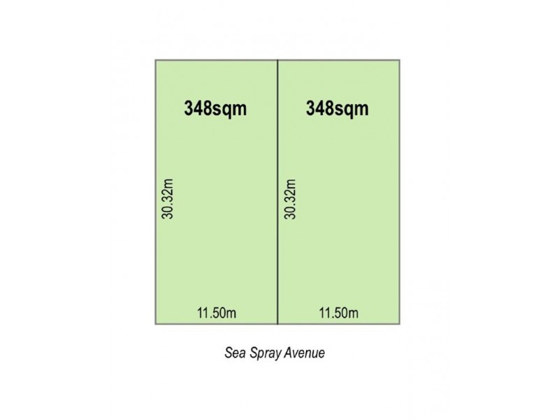 15 Sea Spray Avenue, North Haven SA 5018