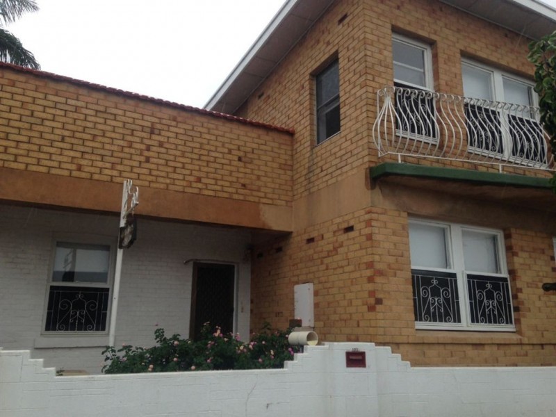 151 Semaphore Road, Exeter SA 5019