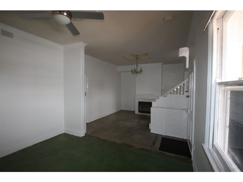 151 Semaphore Road, Exeter SA 5019