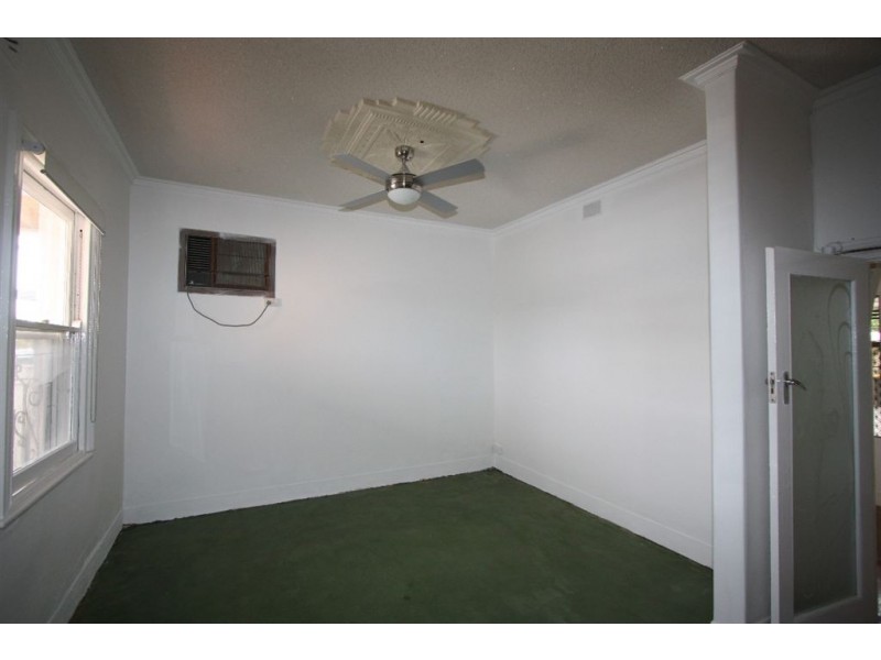 151 Semaphore Road, Exeter SA 5019