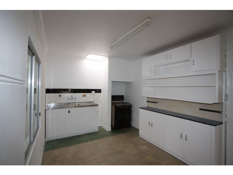 151 Semaphore Road, Exeter SA 5019