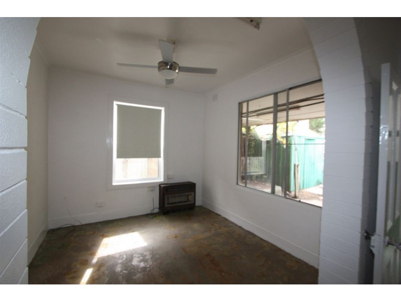 151 Semaphore Road, Exeter SA 5019