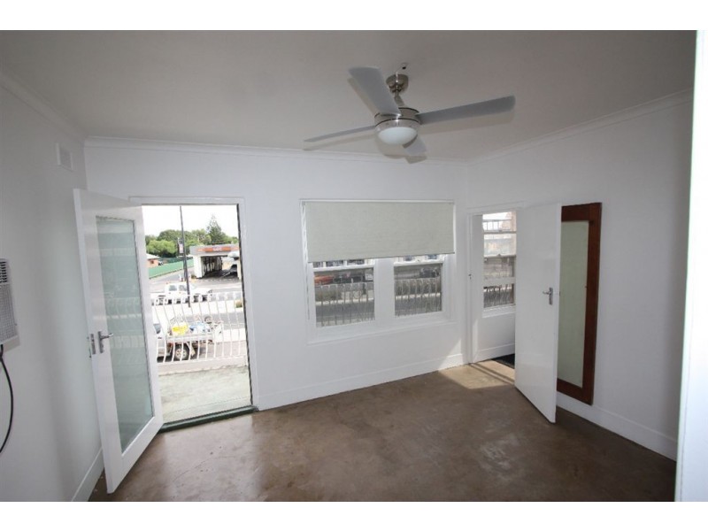 151 Semaphore Road, Exeter SA 5019