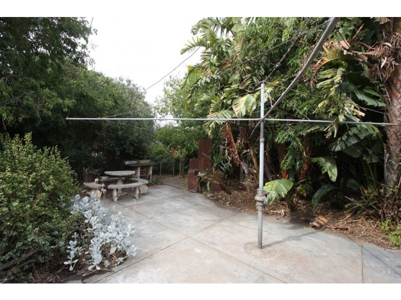 151 Semaphore Road, Exeter SA 5019