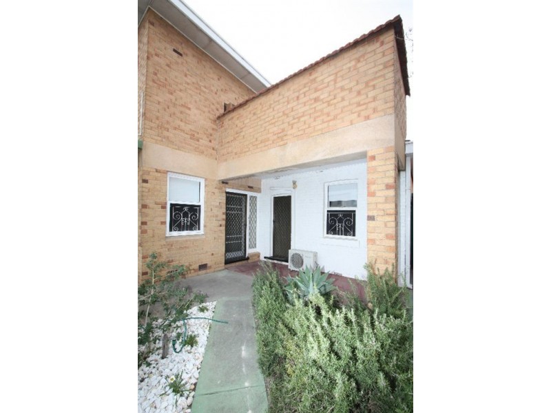 153 Semaphore Road, Exeter SA 5019