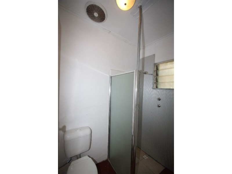 153 Semaphore Road, Exeter SA 5019