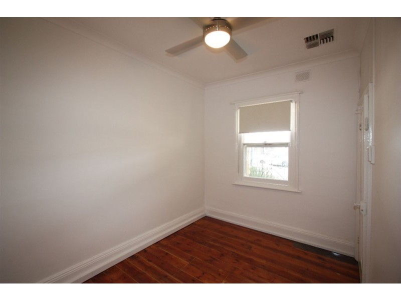 153 Semaphore Road, Exeter SA 5019